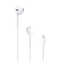 Auricolari EarPods originali Apple