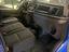 Immagine 8