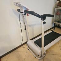 Tapis roulant