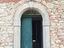 Immagine 8