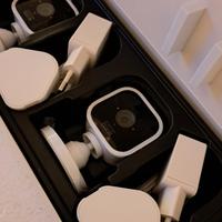 Set Videocamere Blink Mini