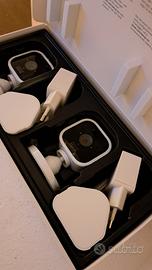 Set Videocamere Blink Mini