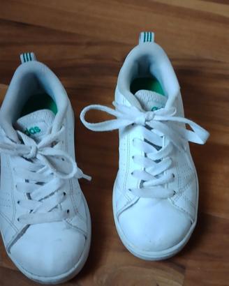 Scarpe Adidas