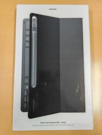 Samsung Book Cover Keyboard Slim AI (EF-DX820)