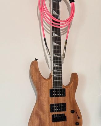 jackson js22 dinky