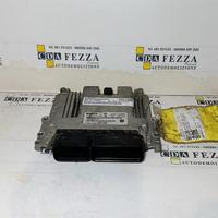 CENTRALINA MOTORE JEEP Cherokee 6° Serie P0515068