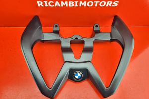 MANIGLIA BMW R1200R