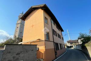 3 LOCALI A BIANDRATE