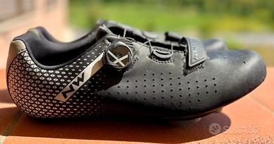 Scarpe Northwave ciclismo