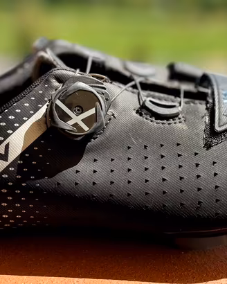 Scarpe Northwave ciclismo