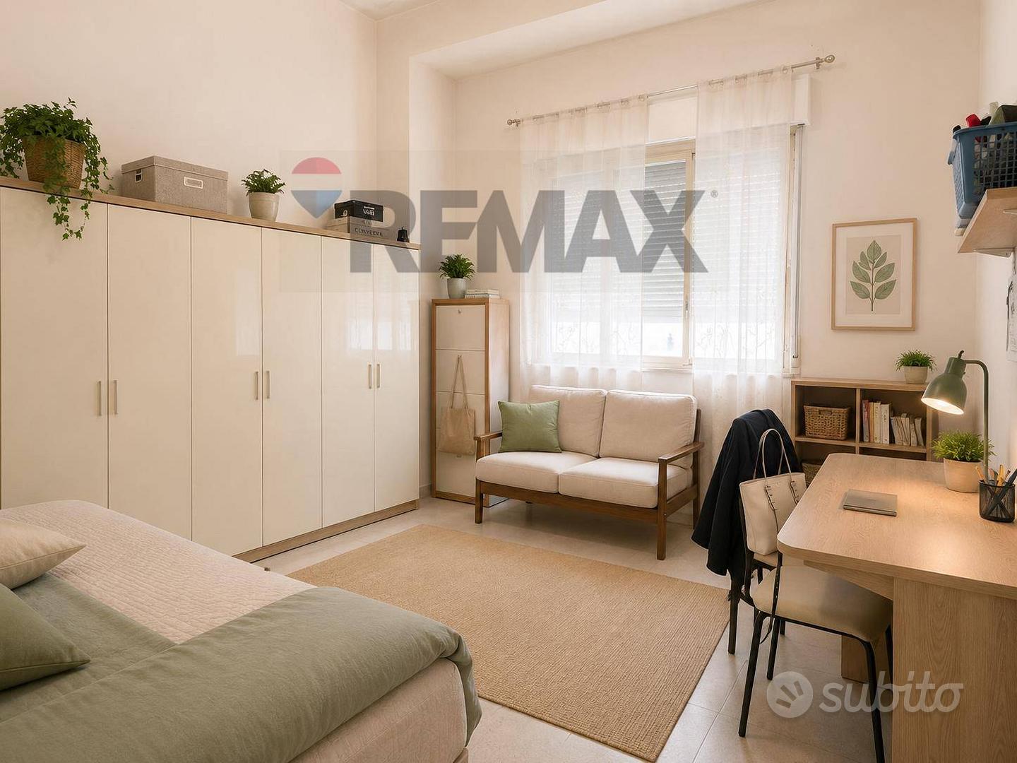 Appartamento – Catania, Picanello, Picanello-Ognina-Barriera-Canalicchio - Vista 5