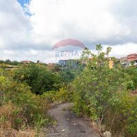 Terreno - Camporotondo Etneo