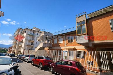 Laboratorio Pompei [Cod. rif 3293600ACG]