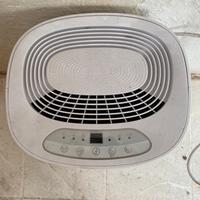 Deumidificatore meaco