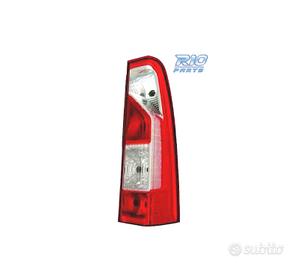 FANALE DESTRO PER OPEL MOVANO 10- E RENAULT MASTER