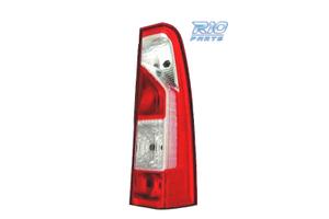 FANALE DESTRO PER OPEL MOVANO 10- E RENAULT MASTER