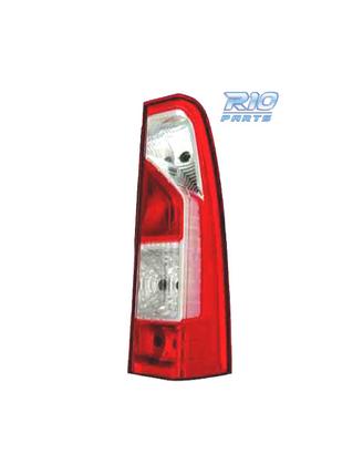 FANALE DESTRO PER OPEL MOVANO 10- E RENAULT MASTER
