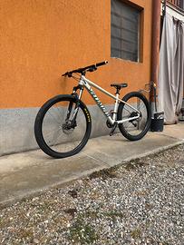 specialized rockhopper