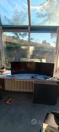 Samsung Odissey G9 Neo 49"