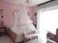 Immagine 10