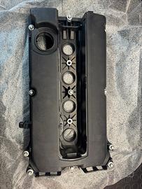 Coperchio punterie per opel,fiat originale GM