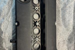 Coperchio punterie per opel,fiat originale GM