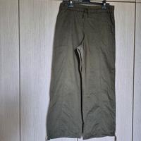 Pantaloni estivi Benetton 