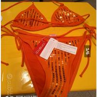 Lotto 5 BIKINI  (interscambiabili) - Lotto NUOVO
