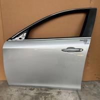 Porta Sportello Anteriore SX ALFA ROMEO GIULIETTA