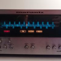 Marantz 150