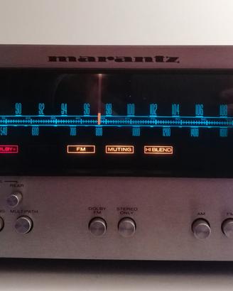 Marantz 150