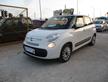 Fiat 500L 1.4 95 CV Lounge PARI AL NUOVO