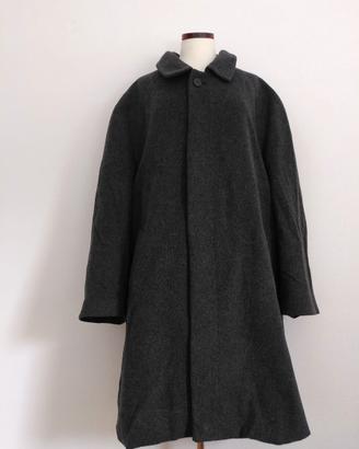 Cappotto loden Stratmann grigio