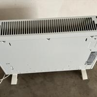 Termoconvettore de longhi