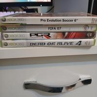 lotto giochi xbox 360