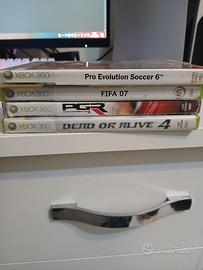 lotto giochi xbox 360