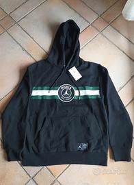 Felpa Jordan Paris Saint Germain Psg nuova