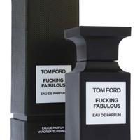 Profumo tom ford