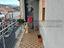 Immagine 14