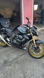 z750 2008