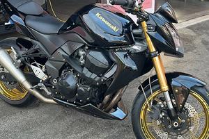 z750 2008