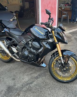 z750 2008