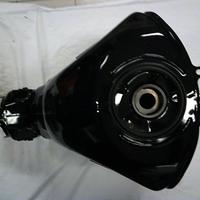 Honda CBR 600 RR 03-06