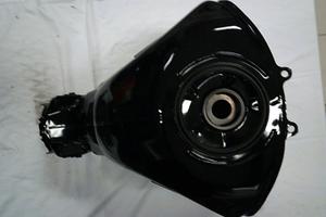 Honda CBR 600 RR 03-06