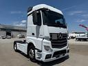 trattore-stradale-mercedes-actros-1846-euro-6