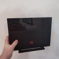 MODEM TIM HUB +