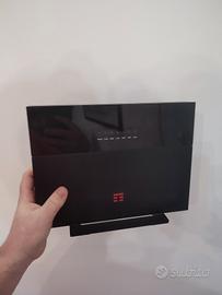 MODEM TIM HUB +