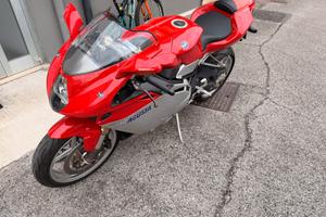 MV agusta F4 1000 S