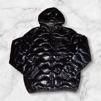 Blauer nero s