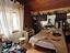 Immagine 11